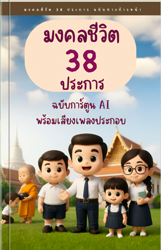 BookCover
