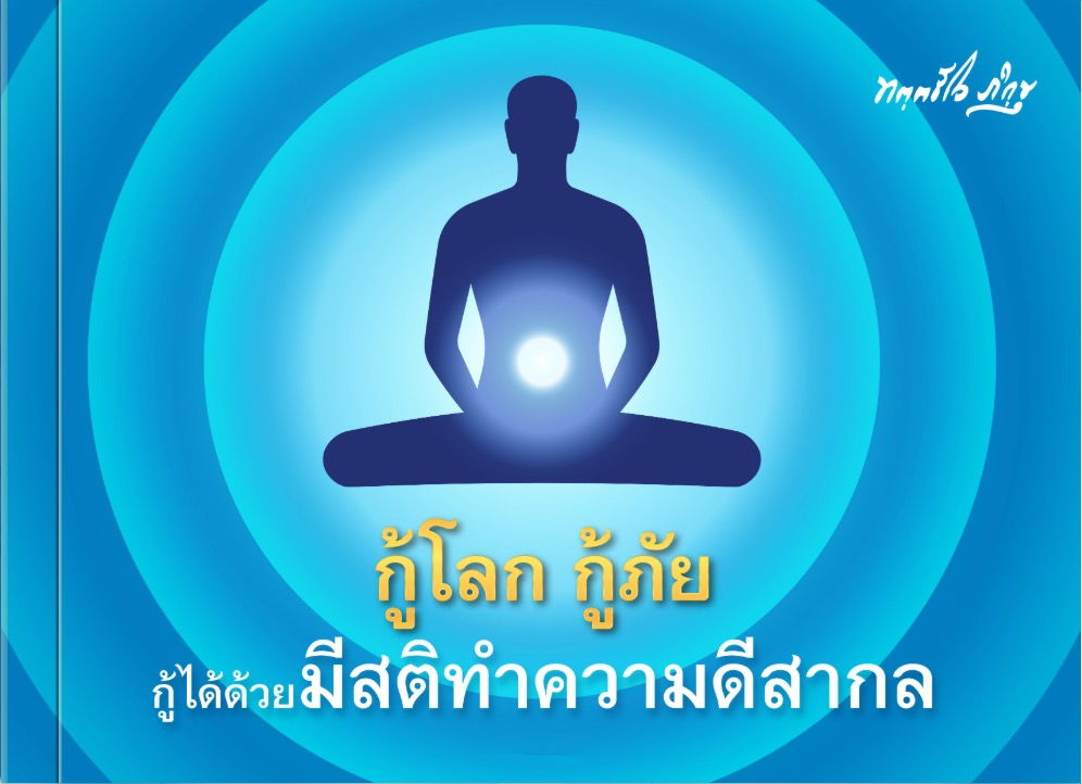 BookCover