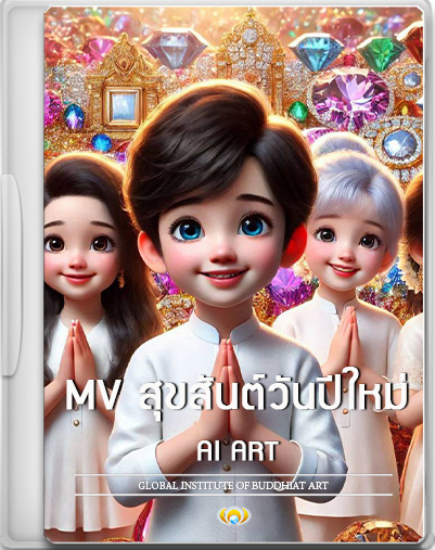 NewYear