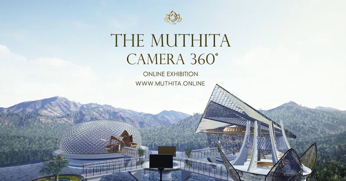 Muthita64