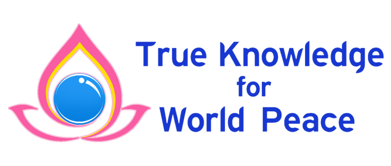 TKWP Logo